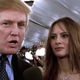 Illustration for article titled No, Ben Stiller is not going to edit Trump out of iZoolander/i